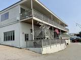 8 Ferry Lane - Photo 1