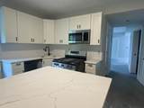 120 Marginal Street - Photo 2