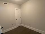120 Marginal Street - Photo 3