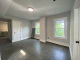 120 Marginal Street - Photo 4
