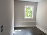 120 Marginal Street - Photo 5