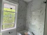 120 Marginal Street - Photo 6