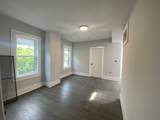 120 Marginal Street - Photo 7