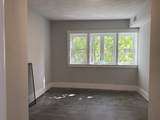 120 Marginal Street - Photo 8