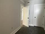 120 Marginal Street - Photo 9
