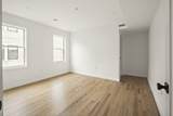 25 Hillsboro St. - Photo 10
