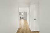 25 Hillsboro St. - Photo 7