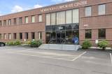 1500 Boston Providence Tpke - Photo 1