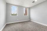 1500 Boston Providence Tpke - Photo 10
