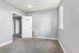 1500 Boston Providence Tpke - Photo 11