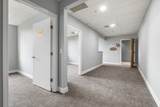 1500 Boston Providence Tpke - Photo 13