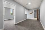 1500 Boston Providence Tpke - Photo 14