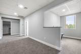 1500 Boston Providence Tpke - Photo 15