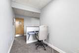 1500 Boston Providence Tpke - Photo 16