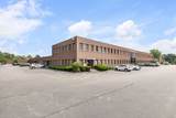 1500 Boston Providence Tpke - Photo 4