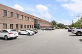 1500 Boston Providence Tpke - Photo 5
