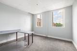 1500 Boston Providence Tpke - Photo 9