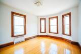 170 Pleasant Street - Photo 10