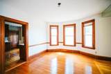 170 Pleasant Street - Photo 11