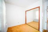 170 Pleasant Street - Photo 12