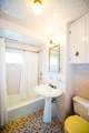 170 Pleasant Street - Photo 13