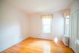 170 Pleasant Street - Photo 2