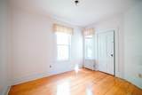 170 Pleasant Street - Photo 3