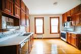 170 Pleasant Street - Photo 4
