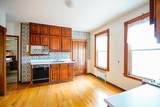 170 Pleasant Street - Photo 5