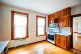 170 Pleasant Street - Photo 6