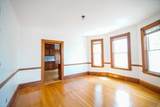 170 Pleasant Street - Photo 7