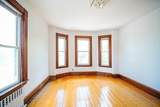 170 Pleasant Street - Photo 9