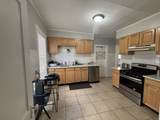 14 Belknap Street - Photo 1
