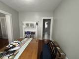 14 Belknap Street - Photo 2