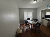 14 Belknap Street - Photo 3