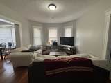 14 Belknap Street - Photo 4
