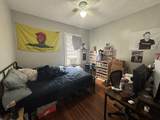 14 Belknap Street - Photo 5