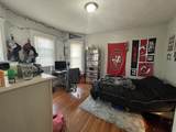 14 Belknap Street - Photo 6