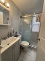 14 Belknap Street - Photo 7