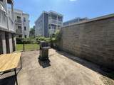 14 Belknap Street - Photo 8