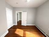 14 Belknap Street - Photo 9