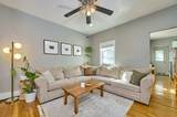 603 E 5th St - Photo 1