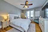603 E 5th St - Photo 10
