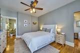 603 E 5th St - Photo 11