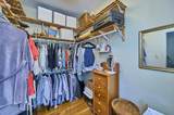 603 E 5th St - Photo 12