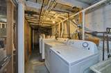 603 E 5th St - Photo 13