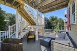 603 E 5th St - Photo 14