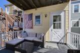 603 E 5th St - Photo 15