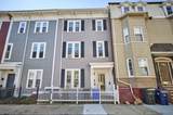 603 E 5th St - Photo 16