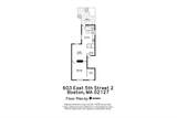 603 E 5th St - Photo 18